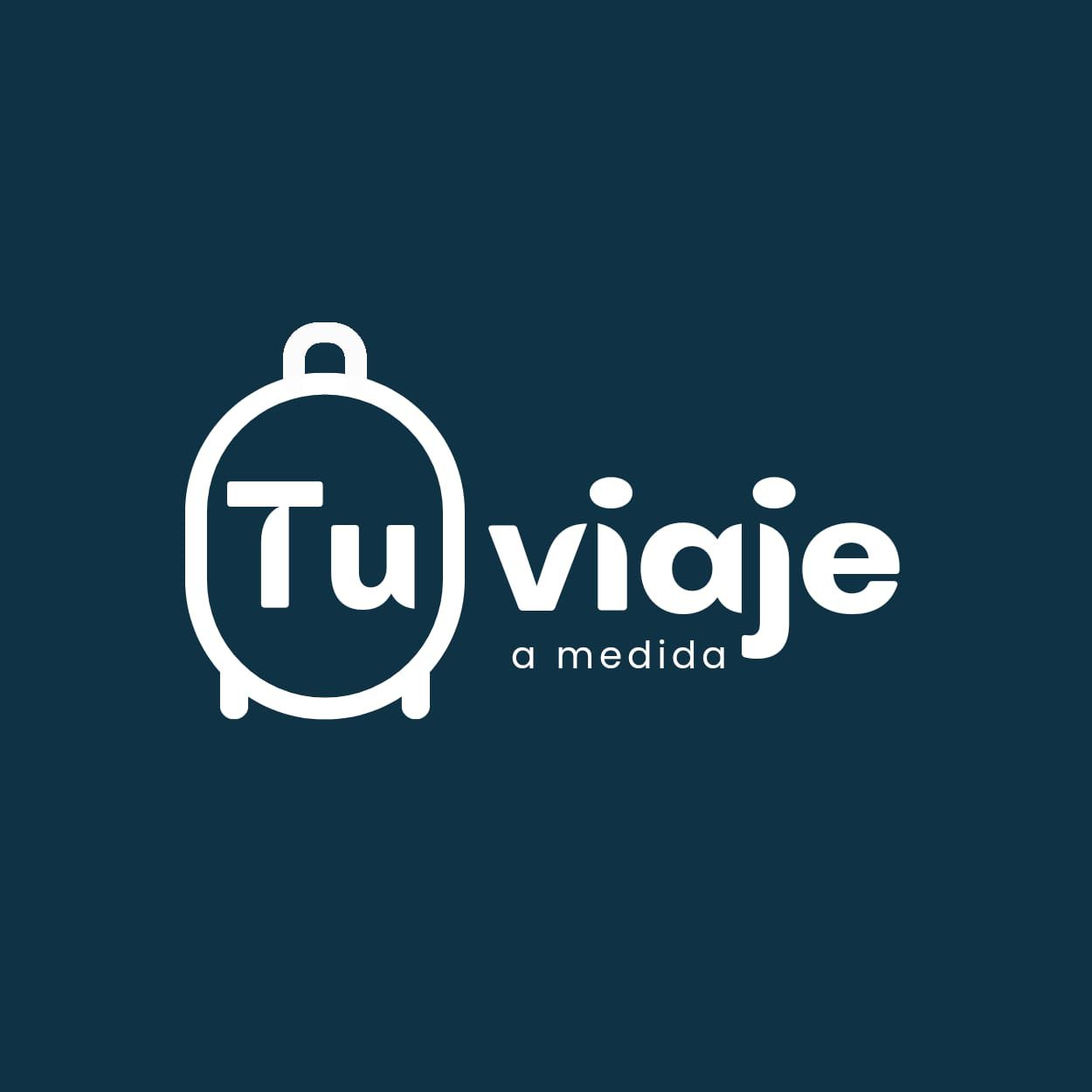 Tu Viaje A Medida