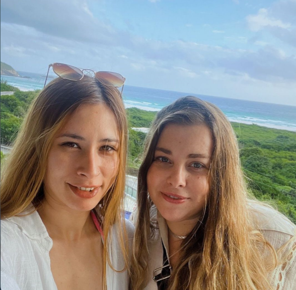 Equipo de Expertos en Viajes